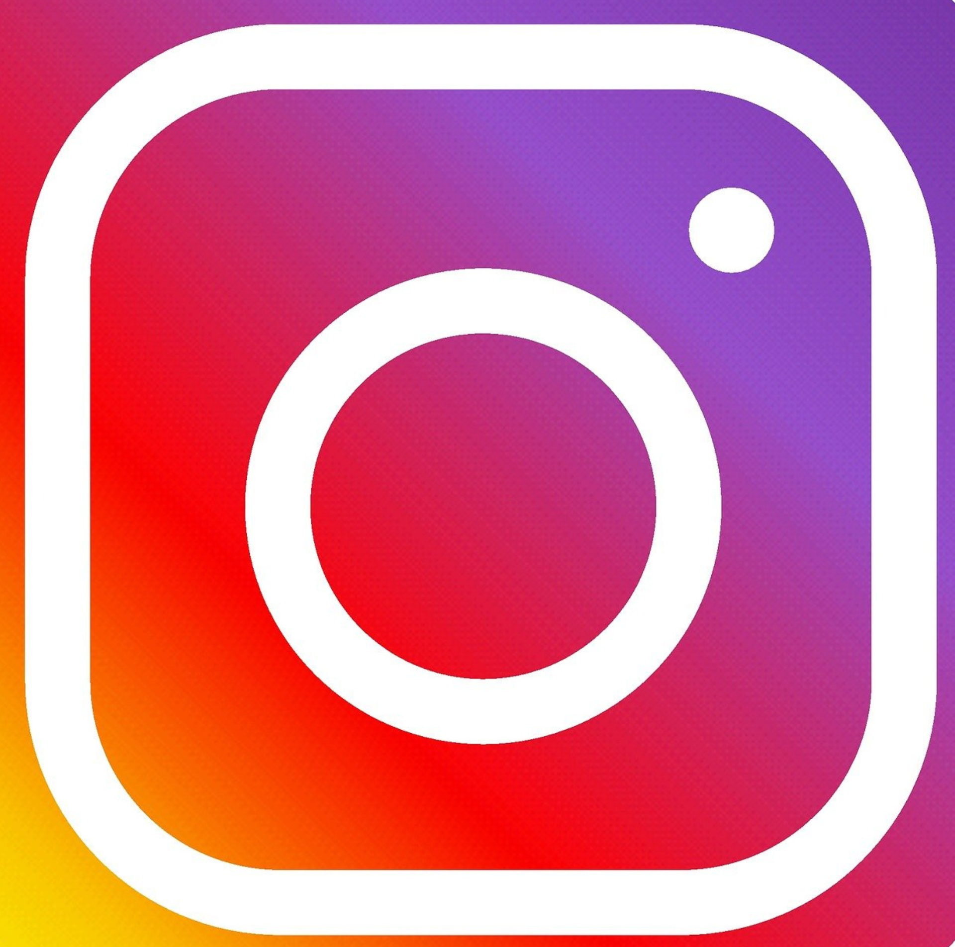 Logo Instagram